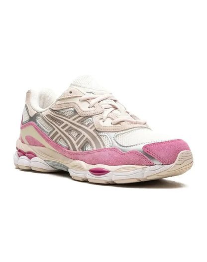 Runner Sneaker