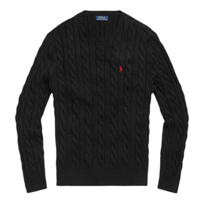 RL - Pullover