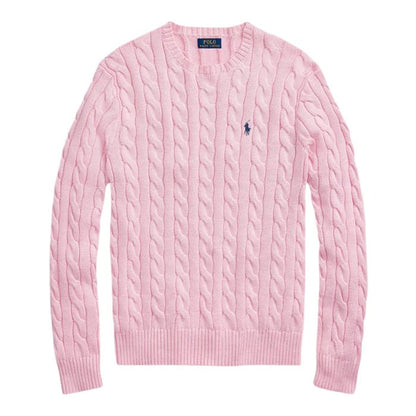 RL - Pullover