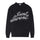 LUXURIOUS PULLOVER