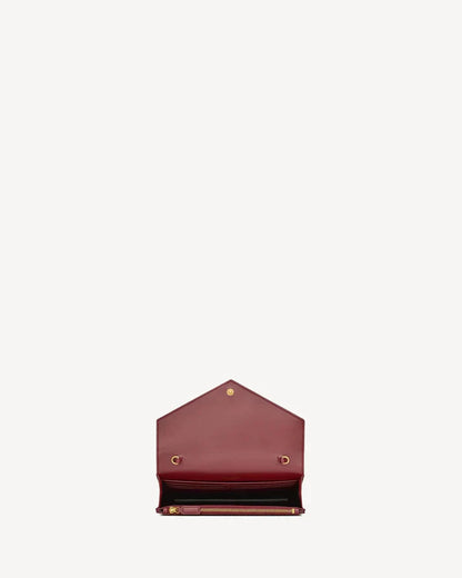 "Yves-Cassandra" Bag