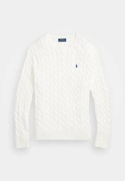 "RL-Knit"