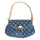 “Lv” Mini Bag