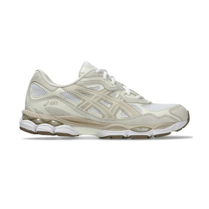 Runner Sneaker