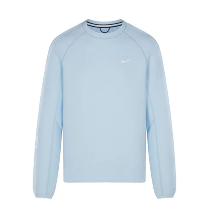Nocta Pulli