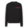 “PRAD” SWEATER