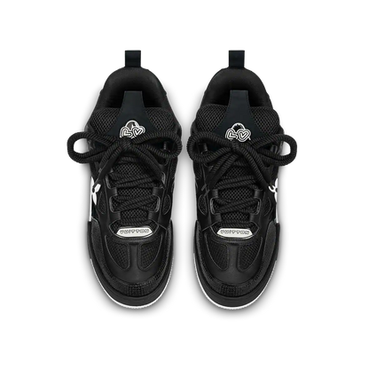 “LV Skate” Sneaker