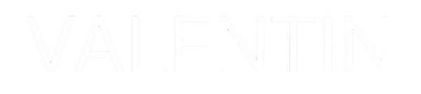 Valentin