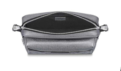 "LV-Tasche"