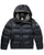 BB G Jacket