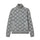 'GG' Zipjacke