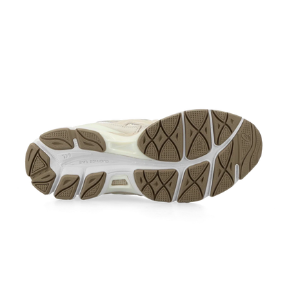 Runner Feather Grey