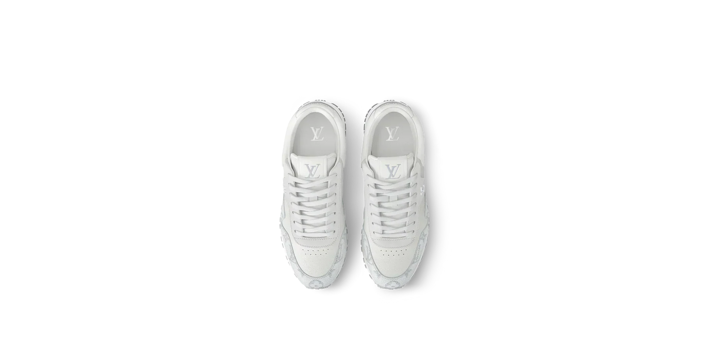 RUN AWAY Sneaker