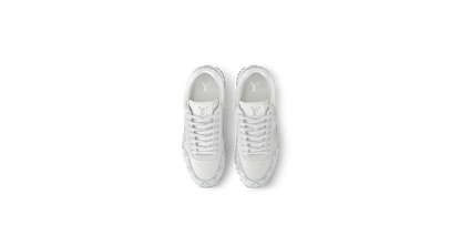 RUN AWAY Sneaker