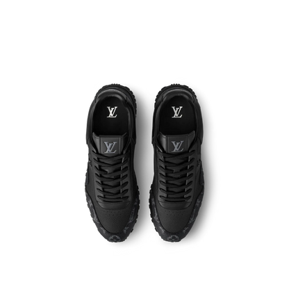 RUN AWAY Sneaker