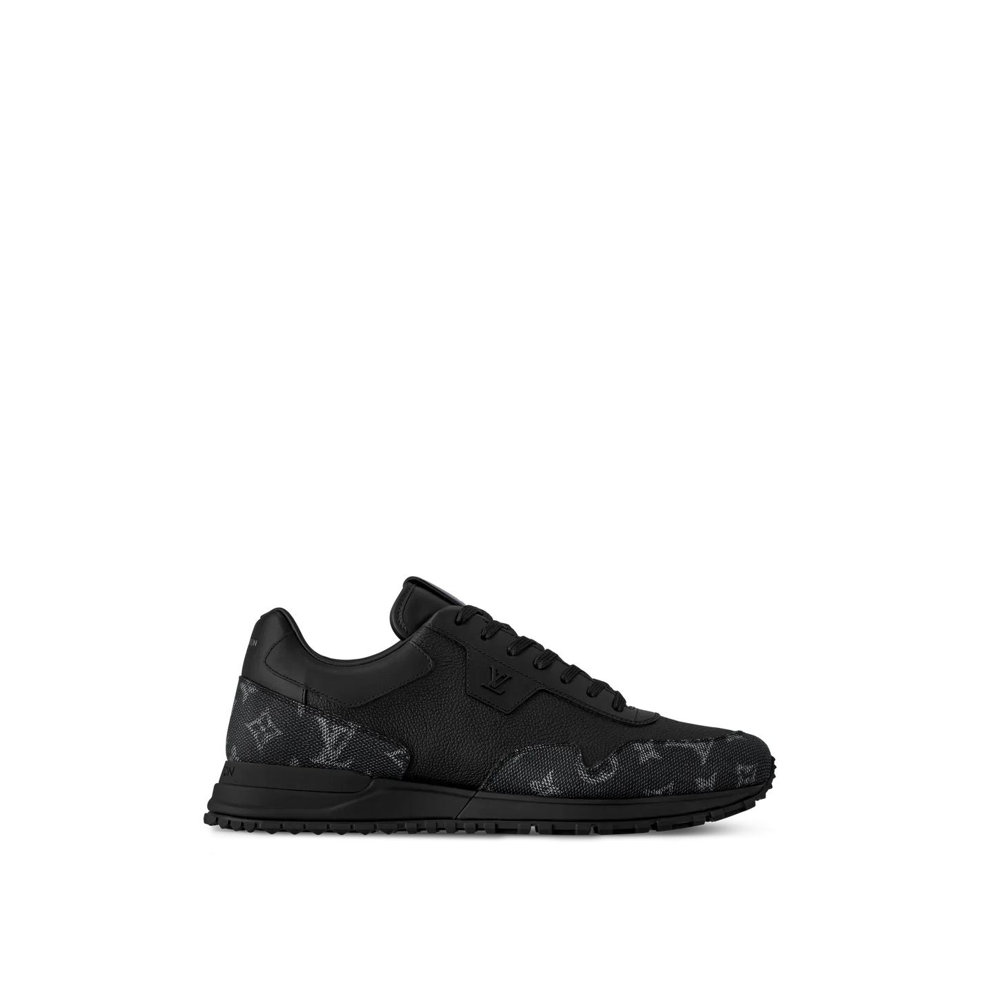 RUN AWAY Sneaker
